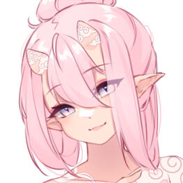 angel au