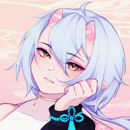 male ver.