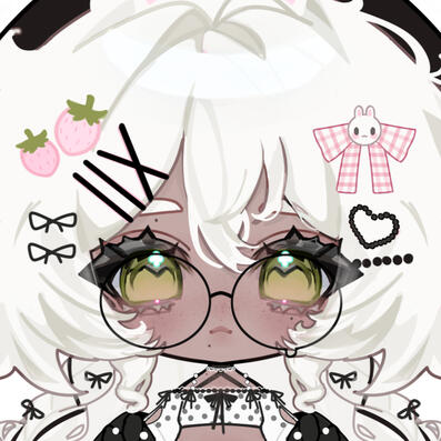 ivy