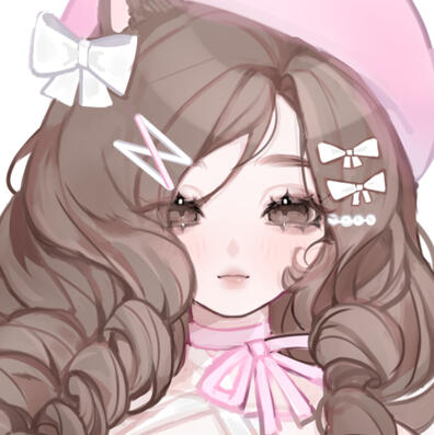 victoria