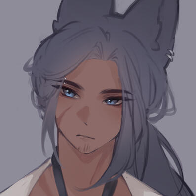 damien