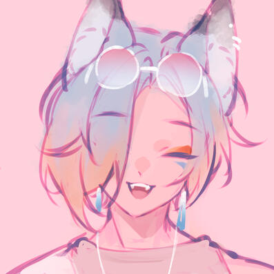 sol