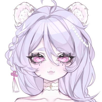 yoshii