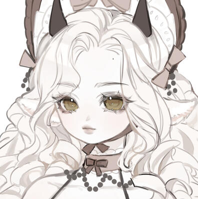 ophelia