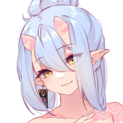 terumi