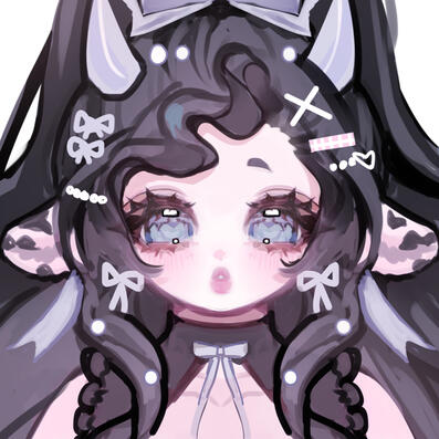 chloƩ