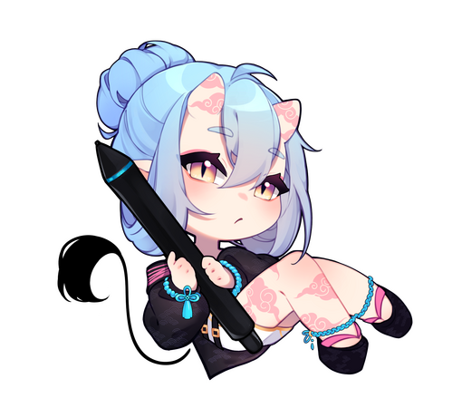 cheeb