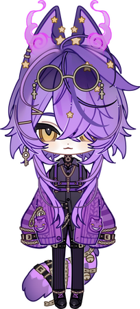 design by hiemsmoon