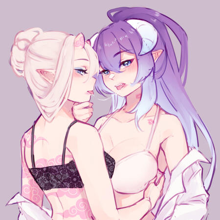 x azuryouka