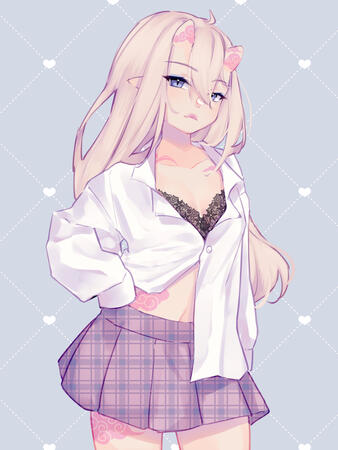 uniform 2