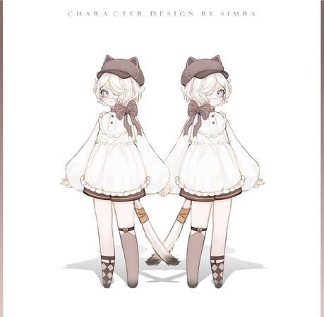 design by simba21_