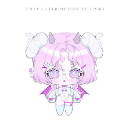 design by simba21_