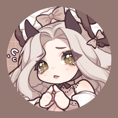 crybaby