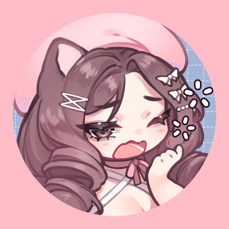 sleepyhead