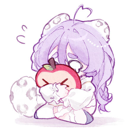 qwq
