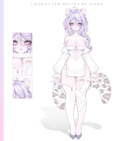 design by simba21_