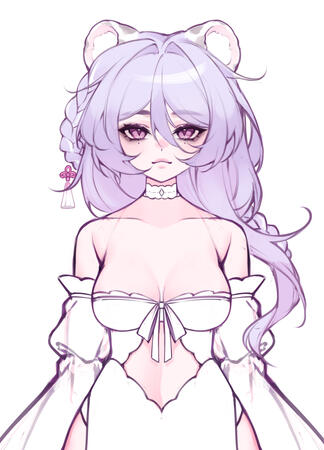 model sketch
