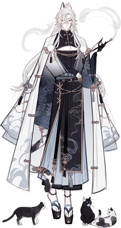 design by hiemsmoon