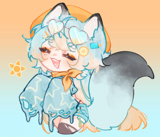 doodle